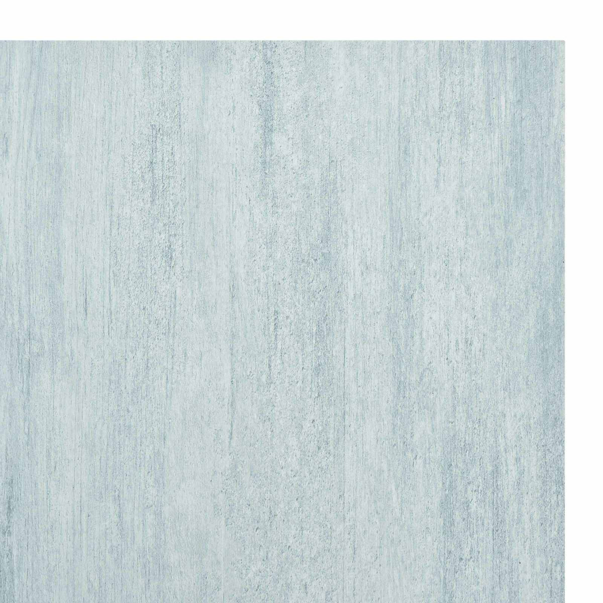 Bodenplanken Grün 5,11 m² 55 Stk. PVC
