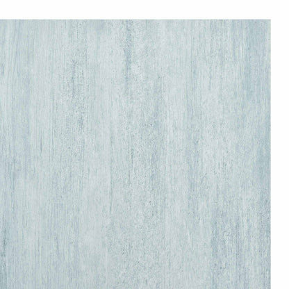 Bodenplanken Grün 5,11 m² 55 Stk. PVC