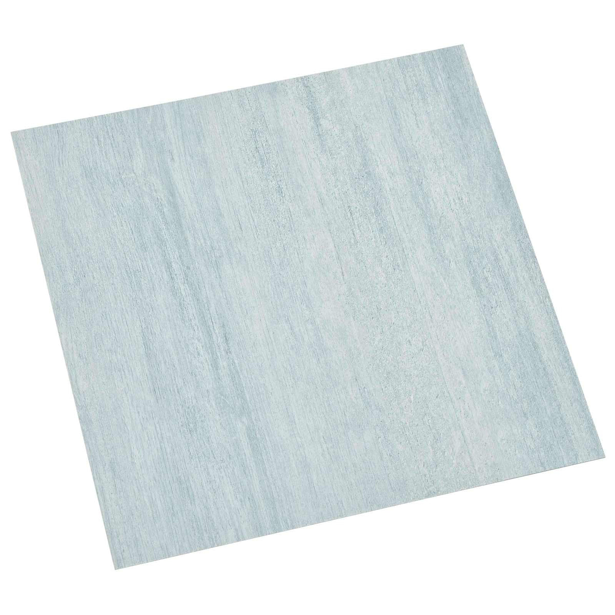 Bodenplanken Grün 5,11 m² 55 Stk. PVC