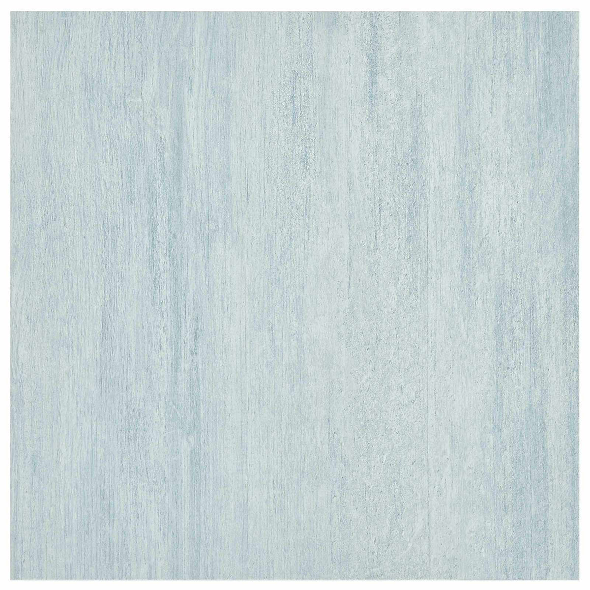 Bodenplanken Grün 5,11 m² 55 Stk. PVC