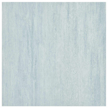 Bodenplanken Grün 5,11 m² 55 Stk. PVC