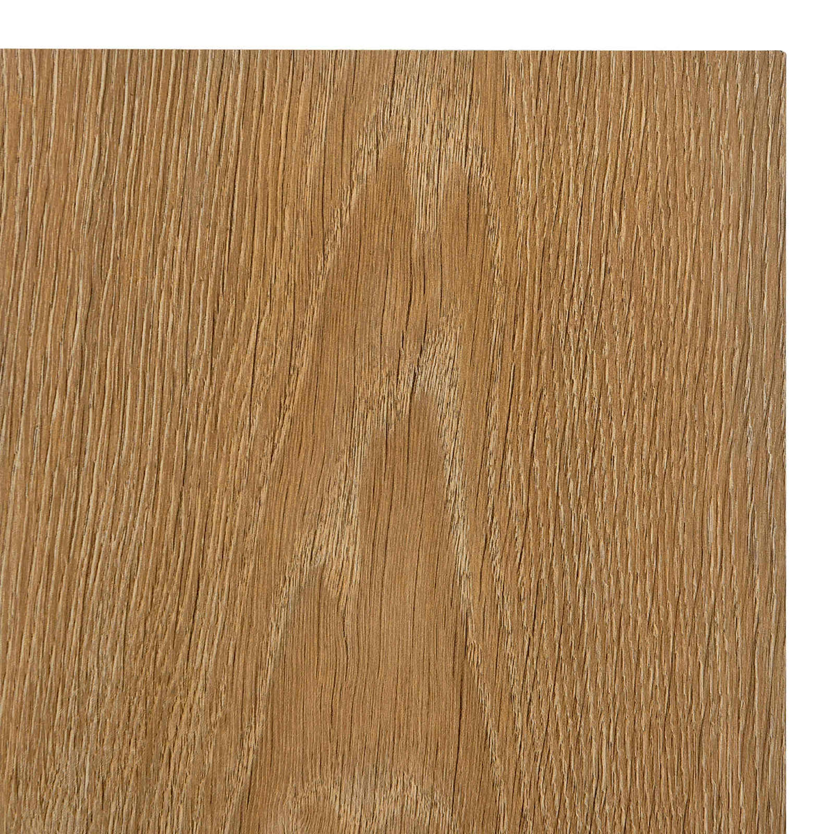 Bodenplanken Braun 5,11 m² 55 Stk. PVC