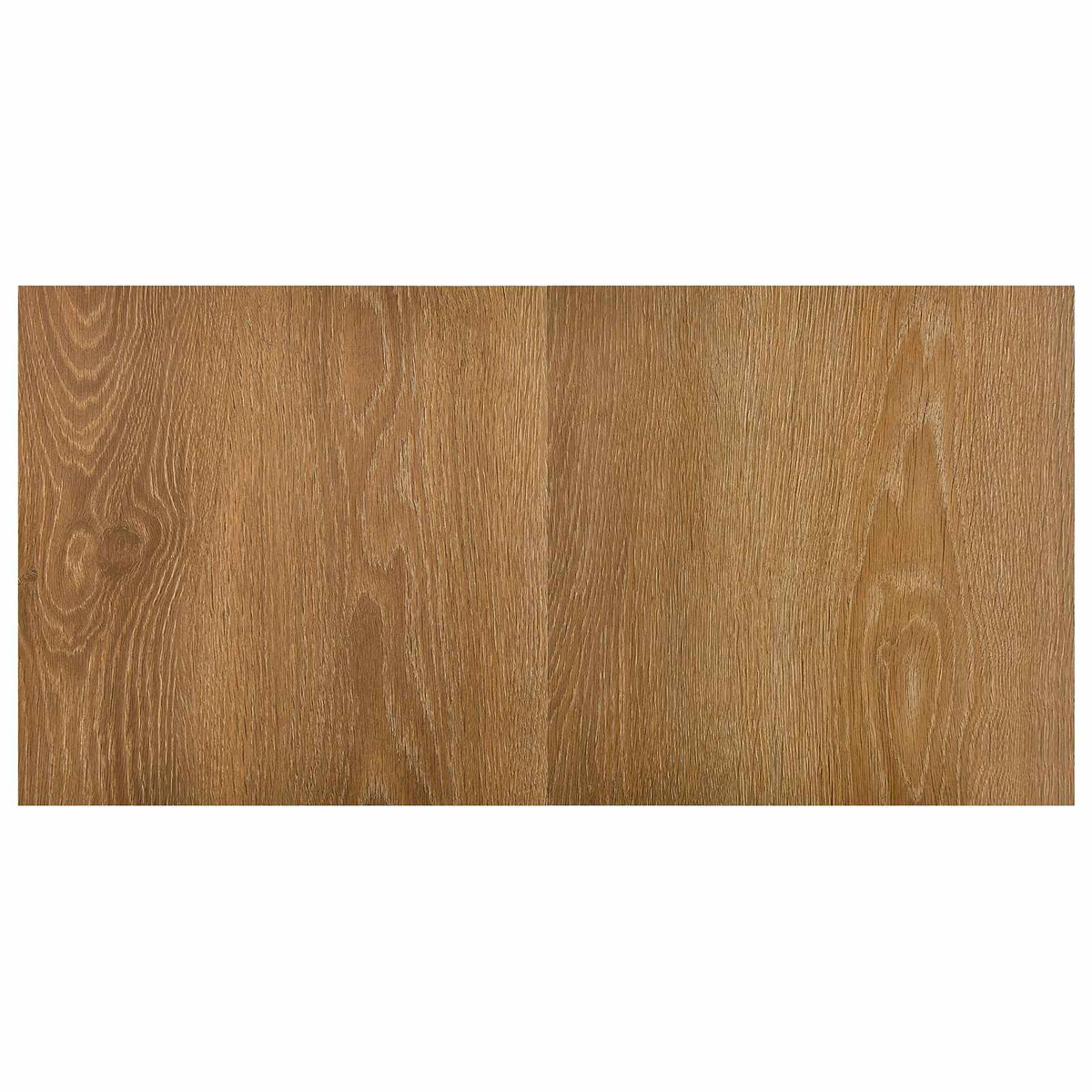 Bodenplanken Braun 5,11 m² 55 Stk. PVC