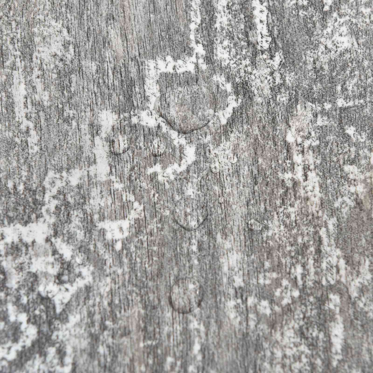 Bodenplanken Betongrau 5,11 m² 55 Stk. PVC