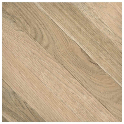 Bodenplanken Braun 5,11 m² 55 Stk. PVC