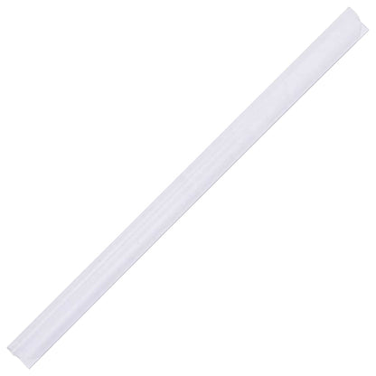 Sichtschutzstreifen PVC 35 x 0,19 m Grün