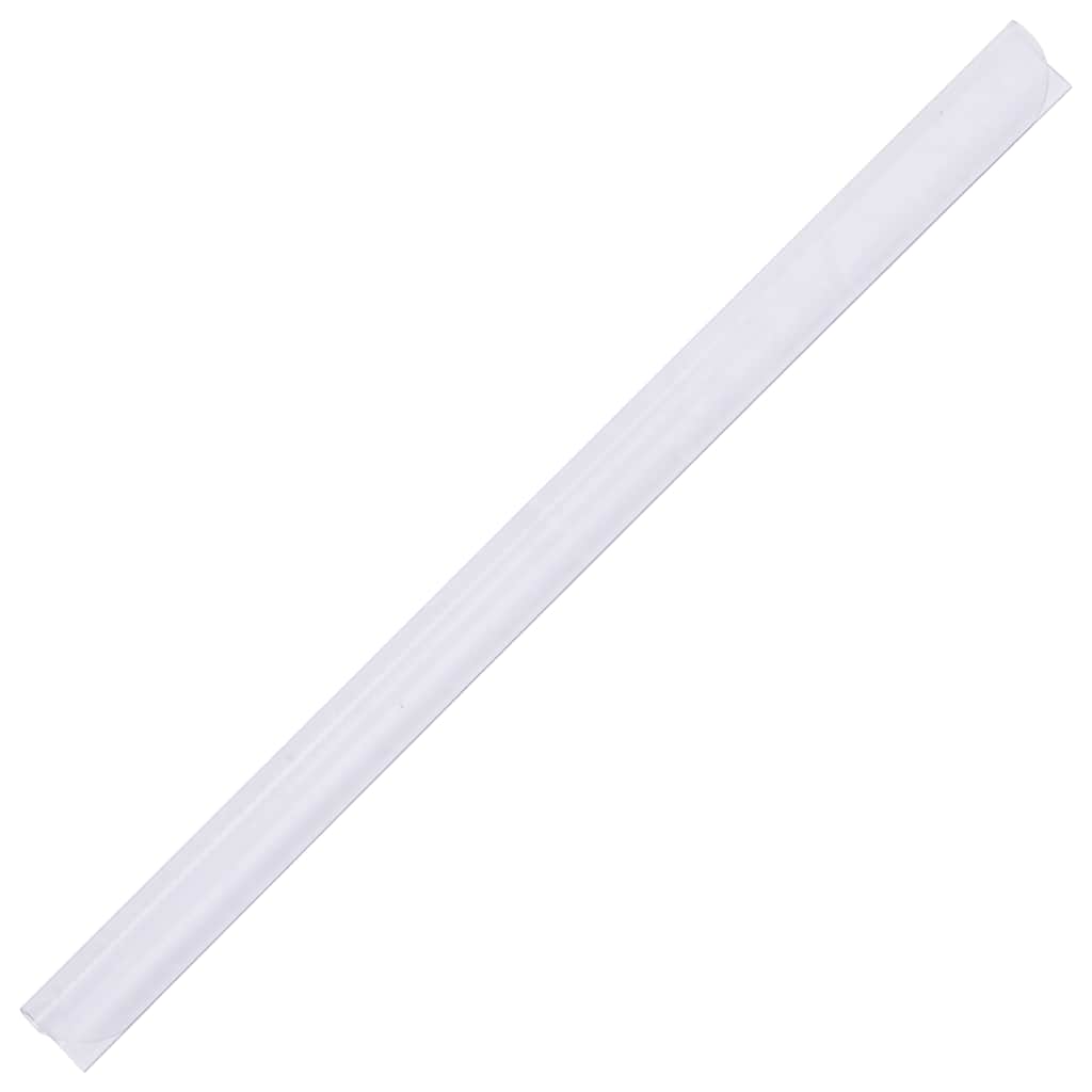 Sichtschutzstreifen PVC 140 x 0,19 m Creme