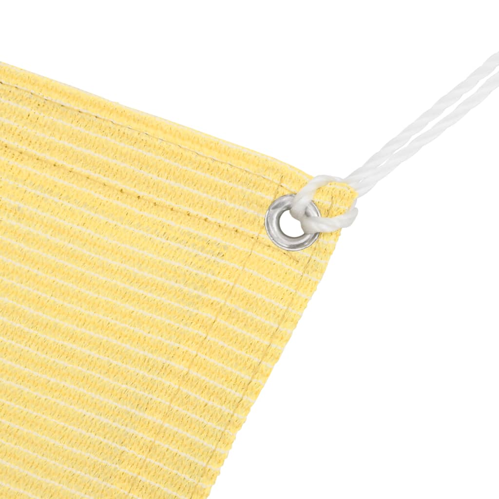 Tent carpet 300x400 cm beige