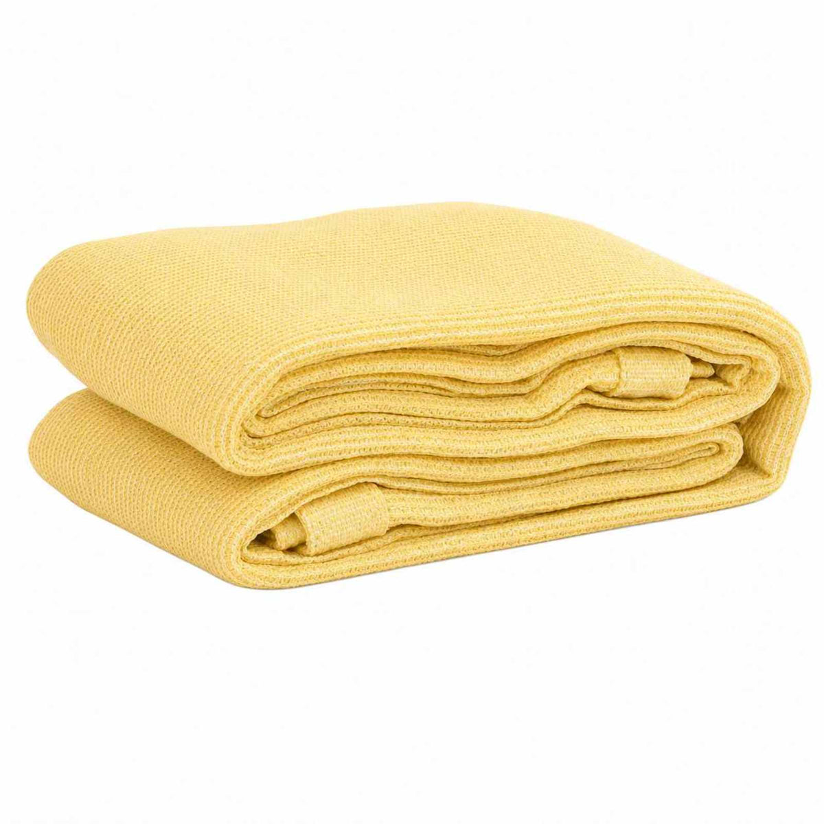 Zeltteppich 300x500 cm Beige