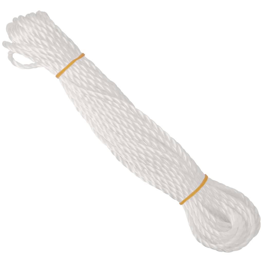 Balkon-Sichtschutz Braun 90x300 cm HDPE
