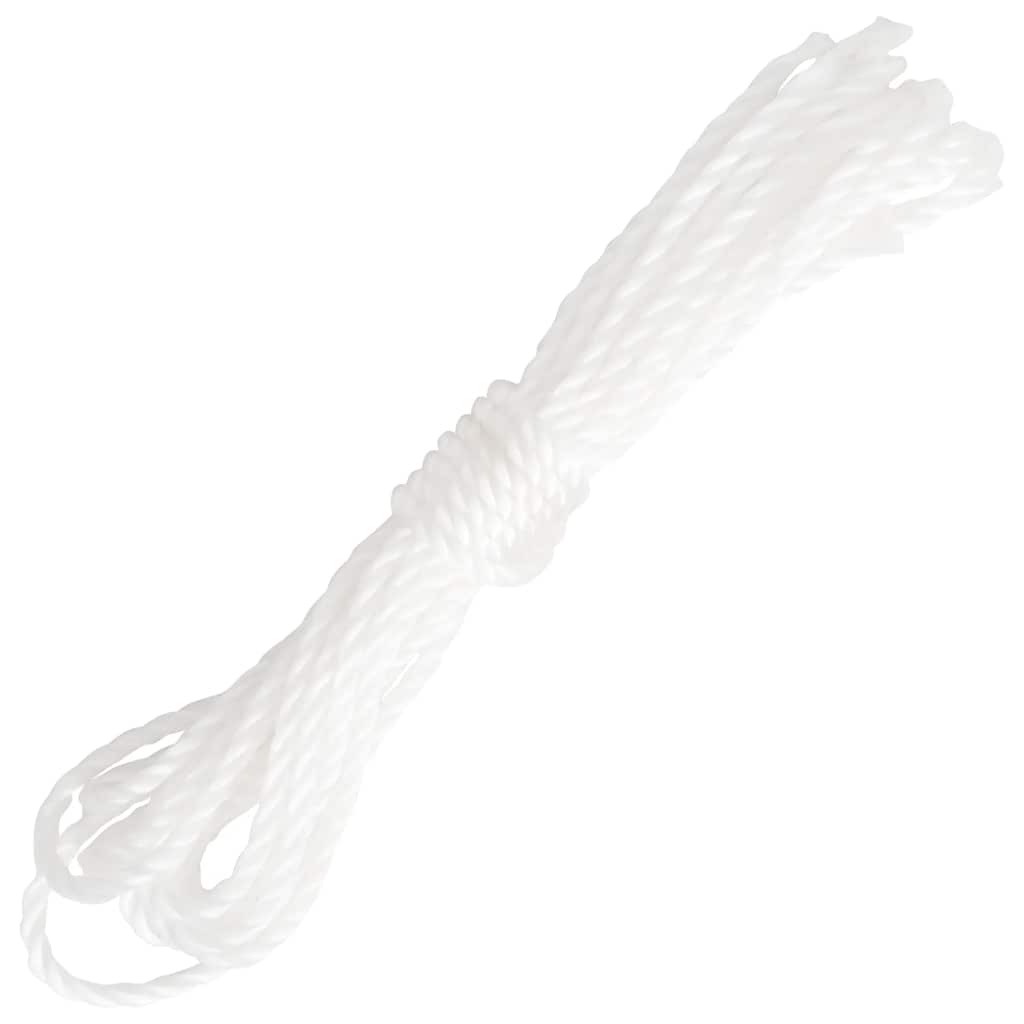 Sonnensegel 160 g/m² Taupe 3,6x3,6 m HDPE
