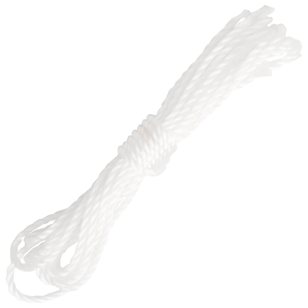 Sonnensegel 160 g/m² Taupe 2,5x4,5 m HDPE