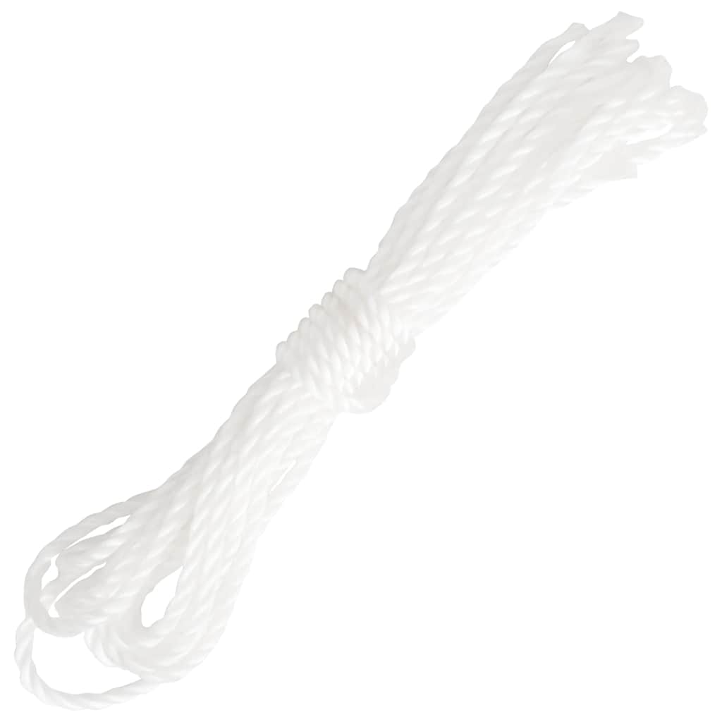 Sonnensegel 160 g/m² Rot 2,5x4 m HDPE
