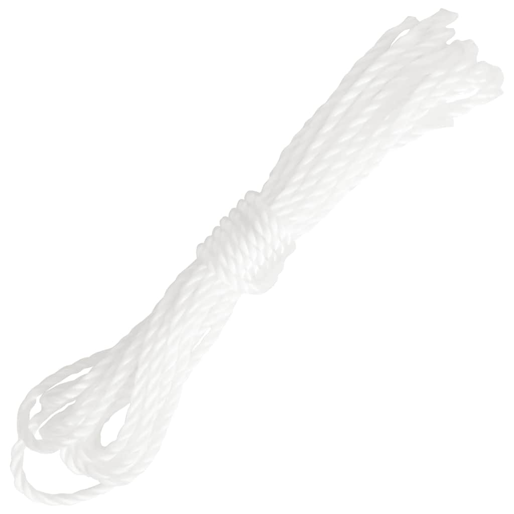 Sonnensegel 160 g/m² Rot 3/4x2 m HDPE