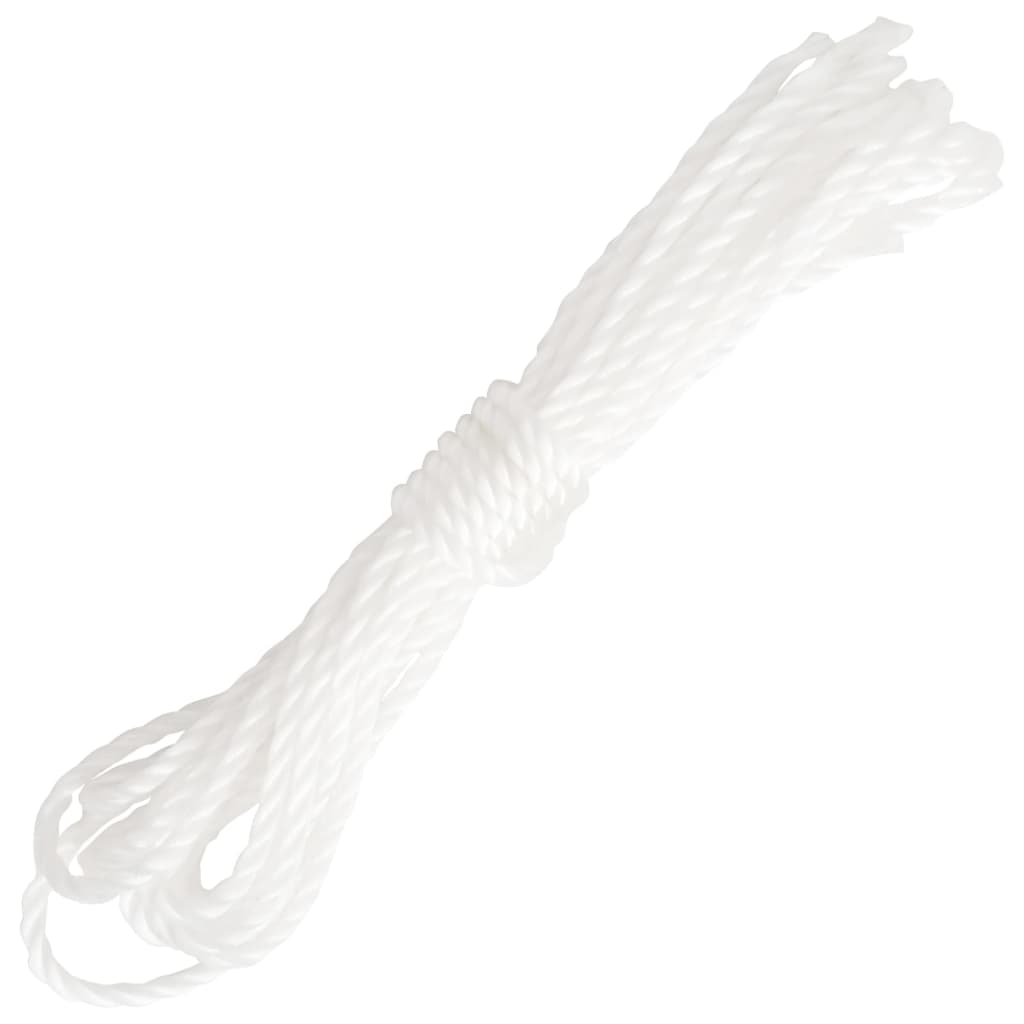 Sonnensegel 160 g/m² Orange 3x4 m HDPE