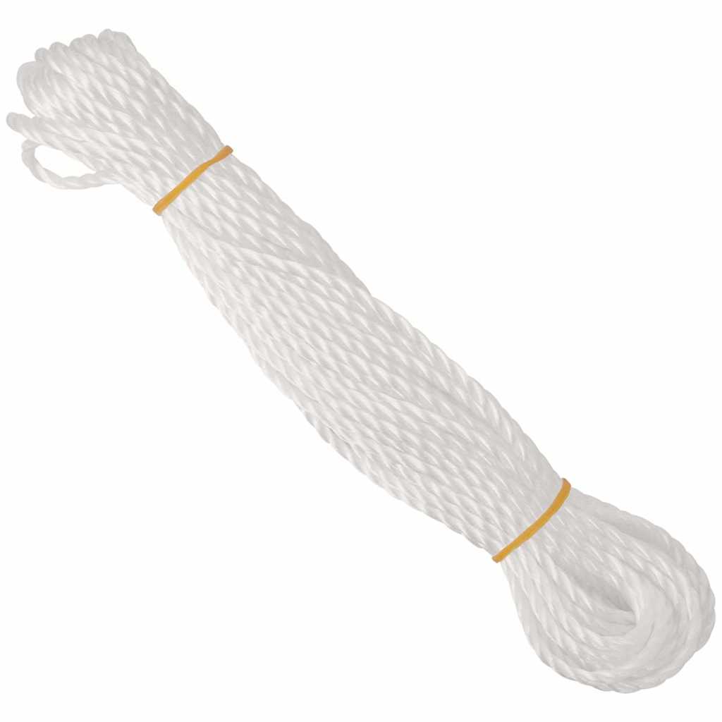 Sonnensegel Oxford-Gewebe Rechteckig 3x4 m Gelb