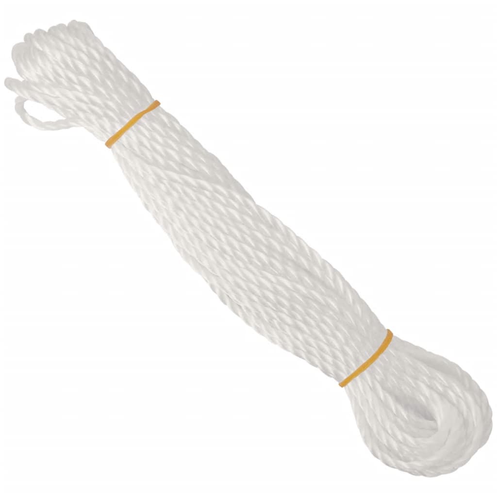 Sonnensegel Oxford-Gewebe Rechteckig 3x4,5 m Orange