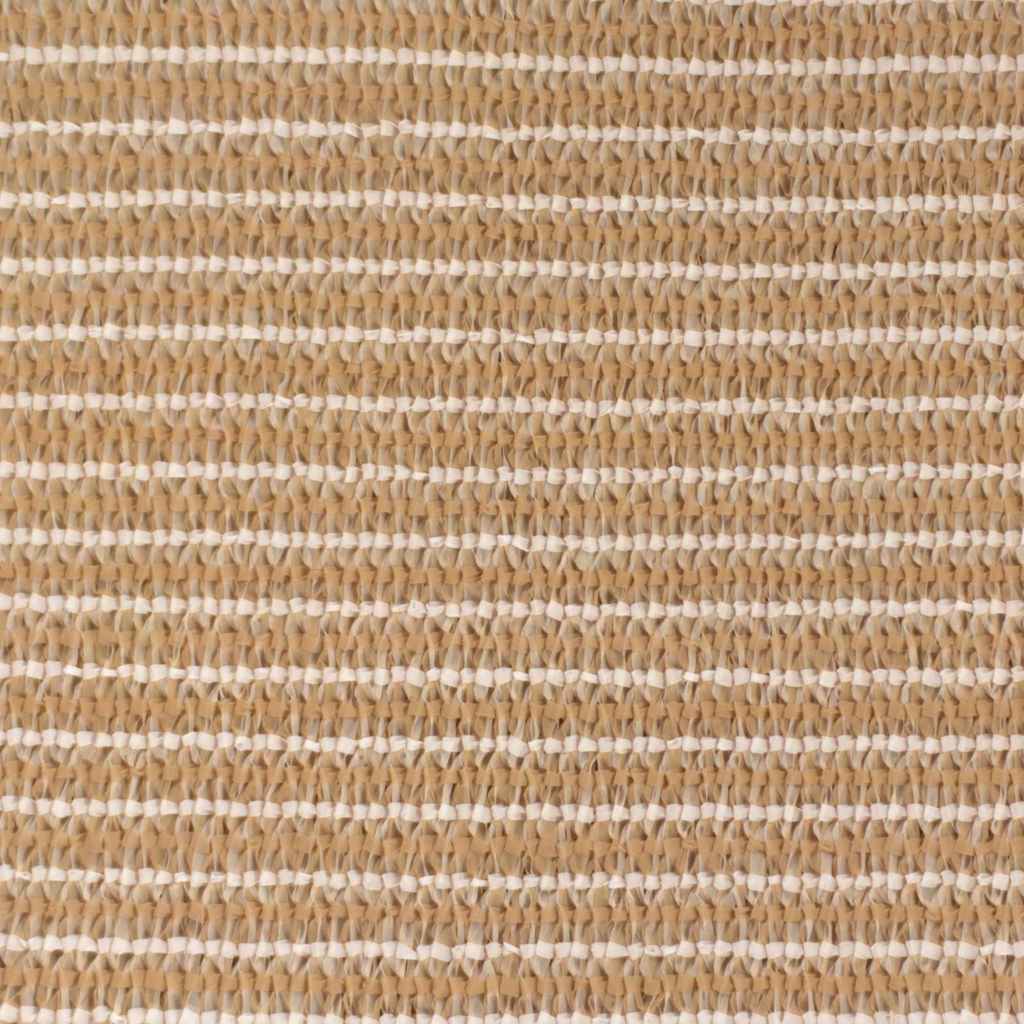 Außenrollo 85 (B)x140 (H) cm Beige