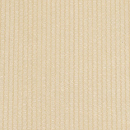 Außenrollo Creme 65 (B) x 140 (H) cm HDPE