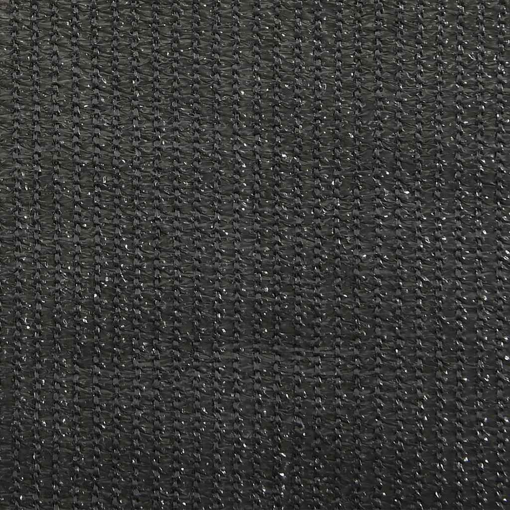 Außenrollo 85 (B) x 140 (H) cm Anthrazit