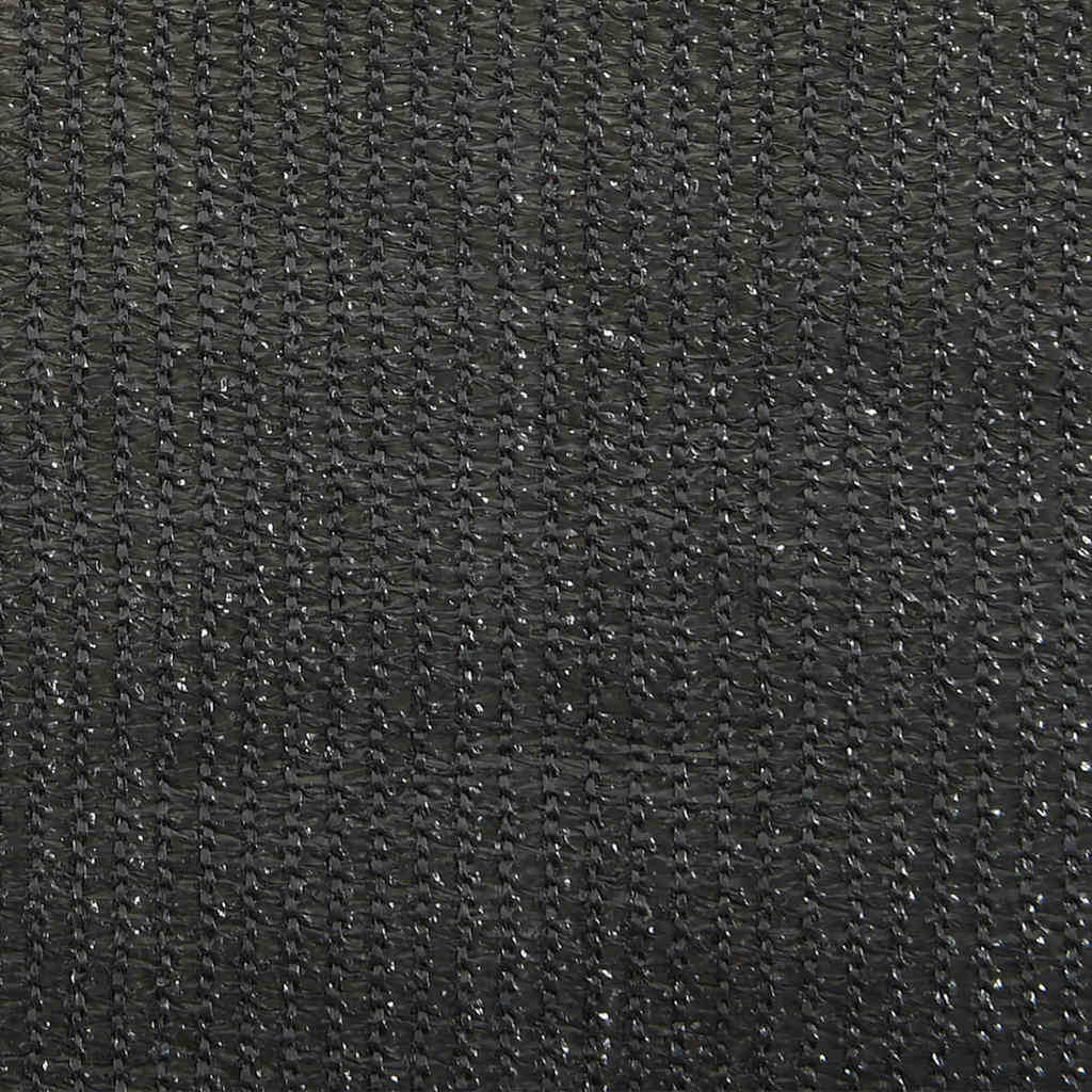 Außenrollo 85 (B) x 140 (H) cm Anthrazit