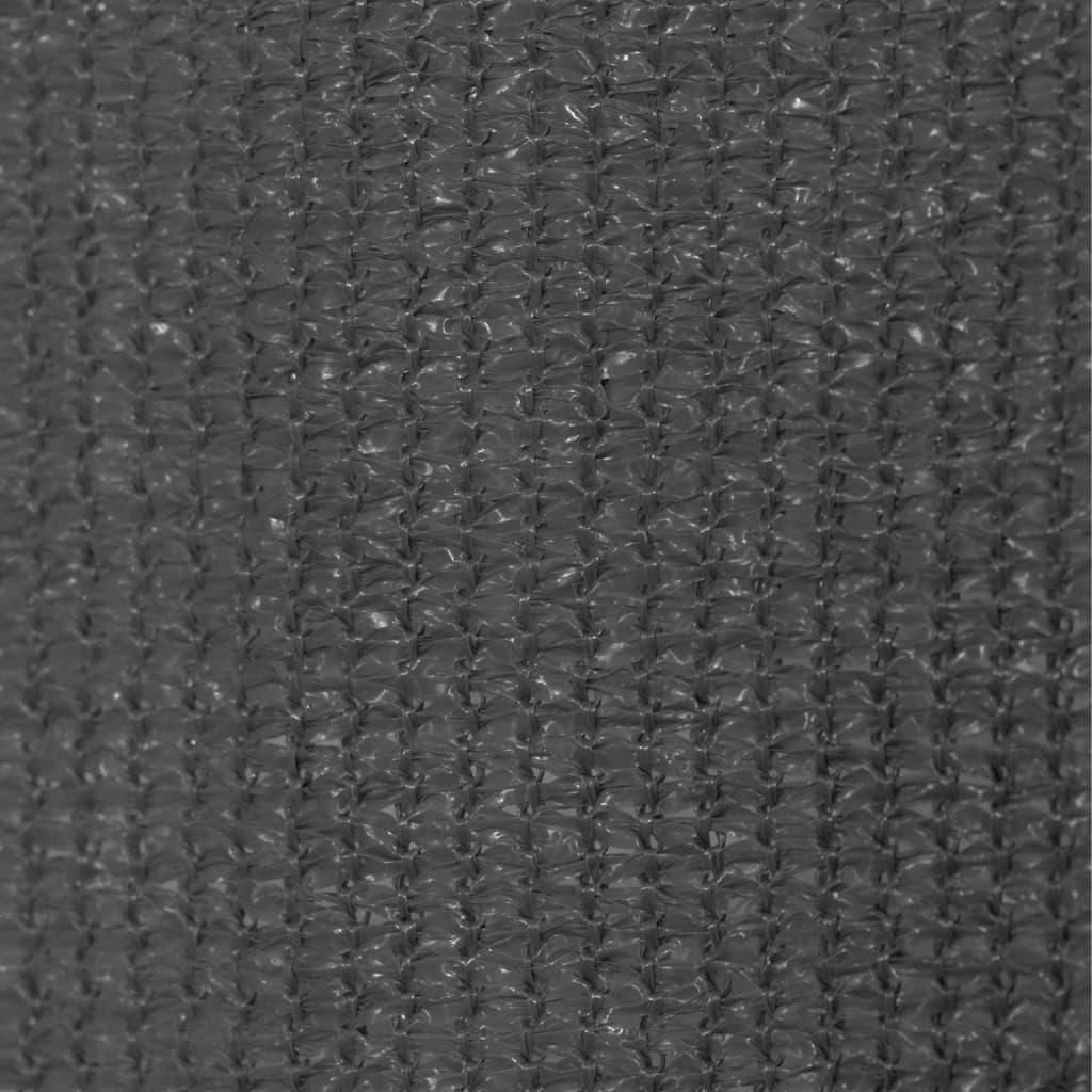 Außenrollo 60x230 cm Anthrazit