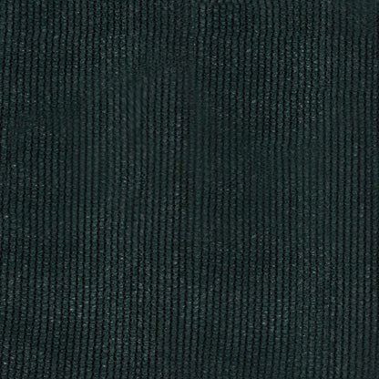 Außenrollo 225 (B)x140 (H) cm Dunkelgrün HDPE