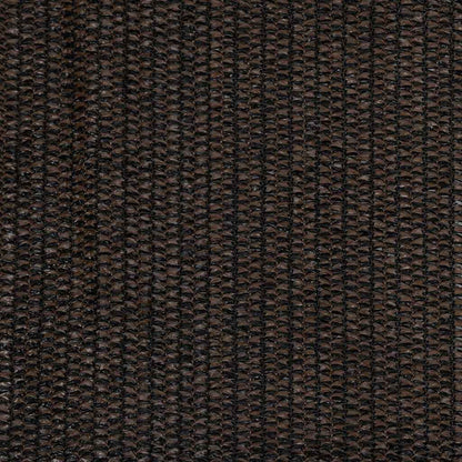 Außenrollo 125 (B)x140 (H) cm Braun