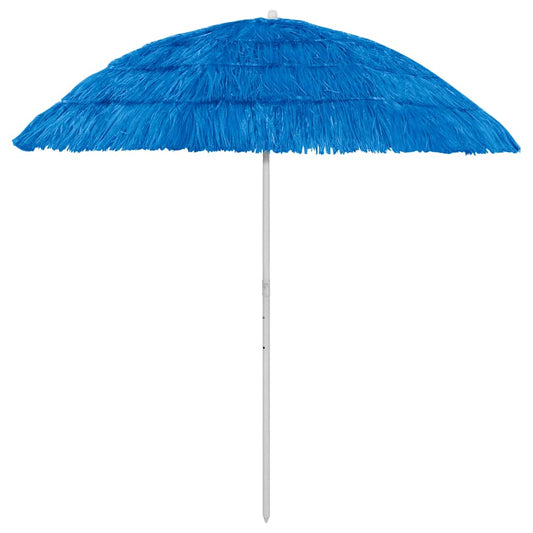 Hawaii Blue Parasol 240 cm