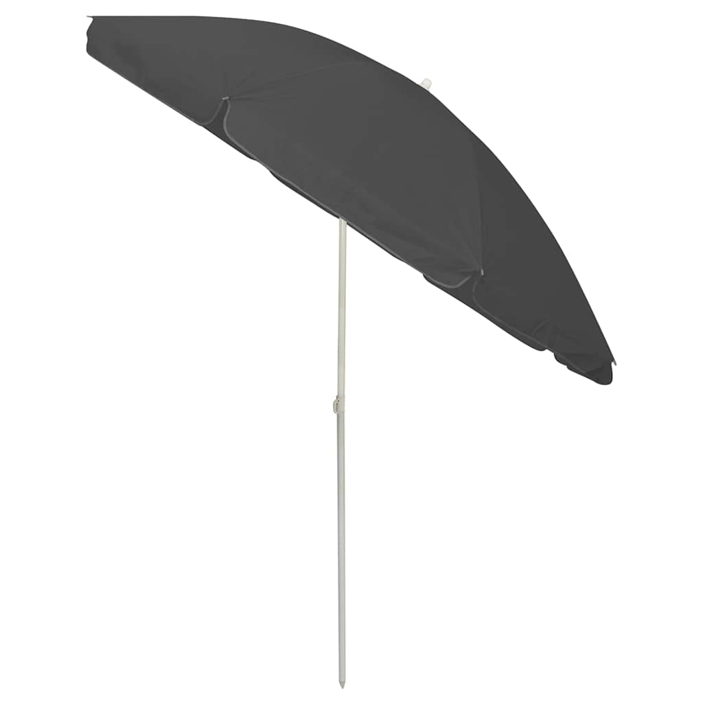 Strandschirm