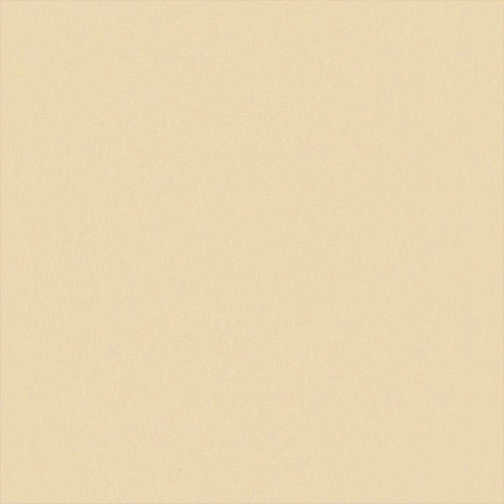 Ersatzstoff für Markise Creme 600x350 cm Polyester