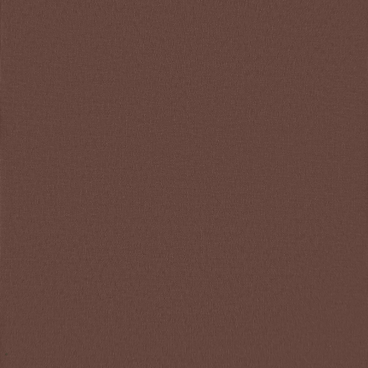 Ersatzstoff für Markise Braun 600x350 cm Polyester
