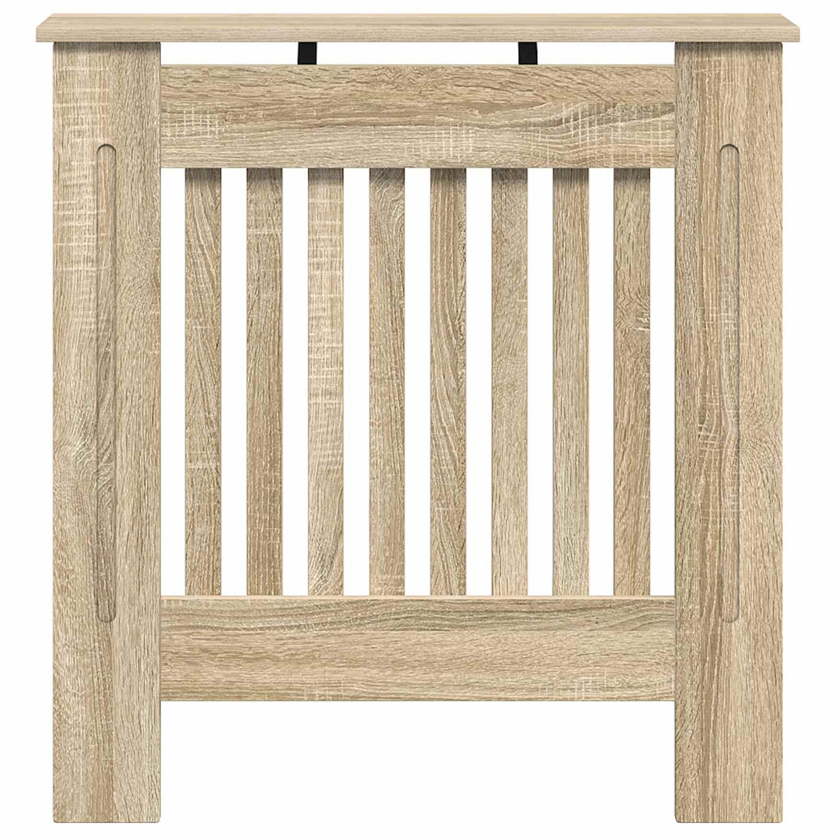 Holzwerkstoff Heizkörperverkleidung 78 cm