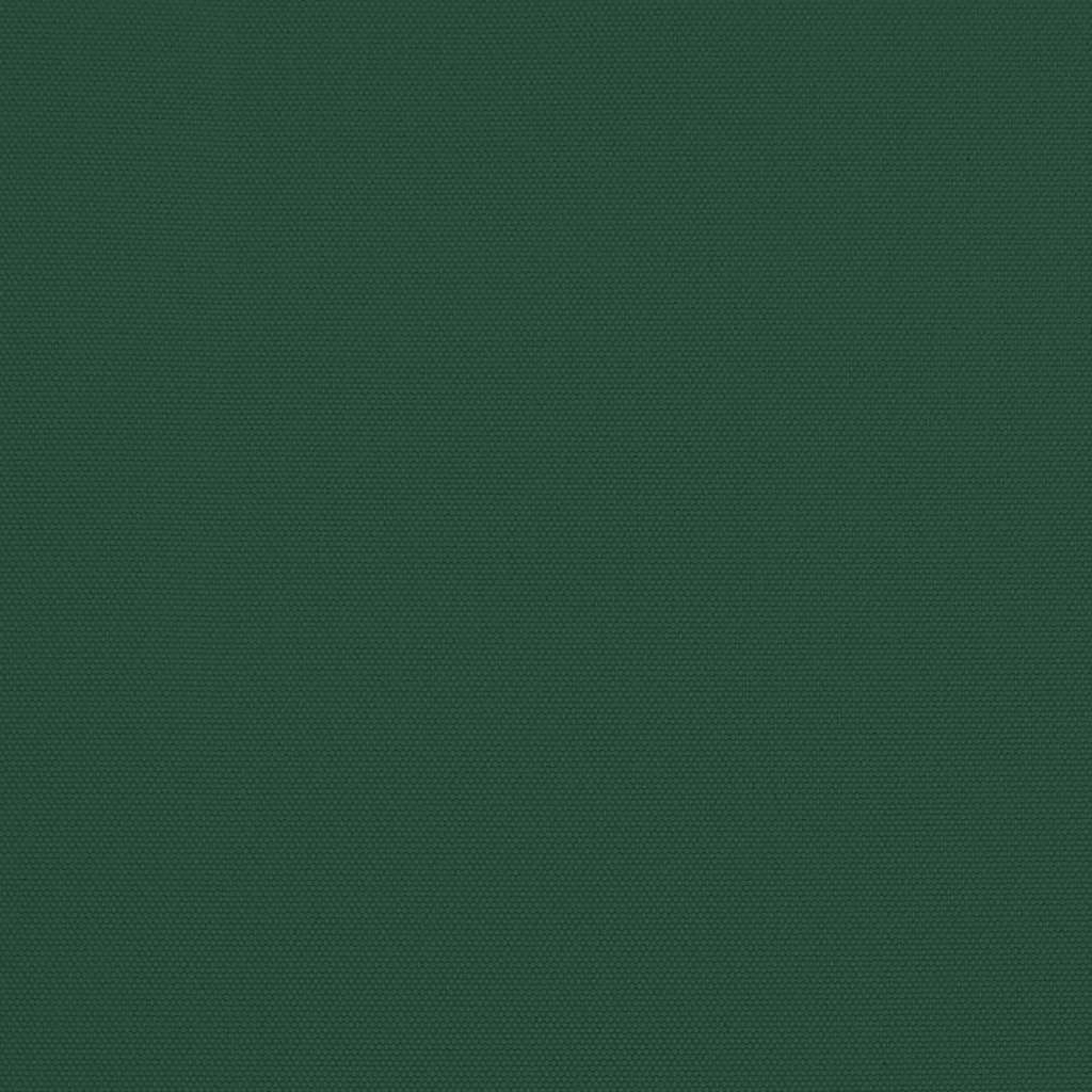 Ersatzbezug für Sonnenschirm Grün 300 cm