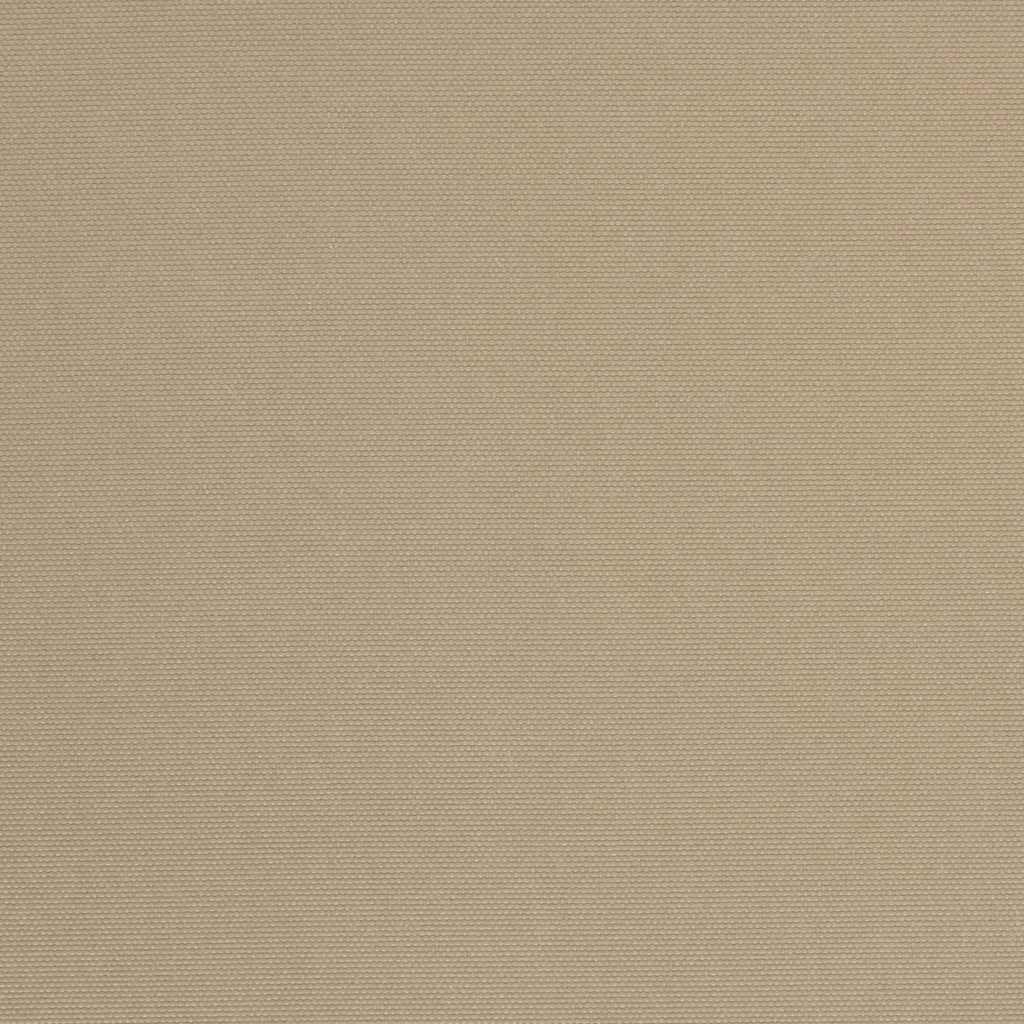 Ersatzbezug für Sonnenschirm Taupe 300 cm