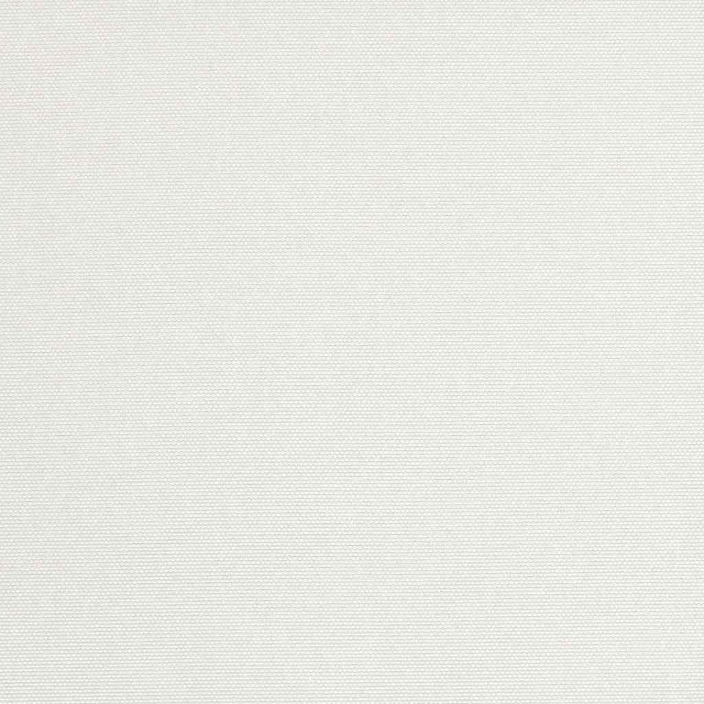 Ersatzbezug für Sonnenschirm Sandweiß 350 cm