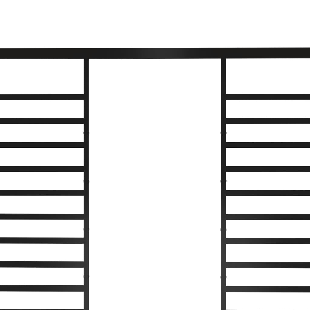 Gazebo avec toit extensible 3x4x2,3 m blanc crème 180 g/m²