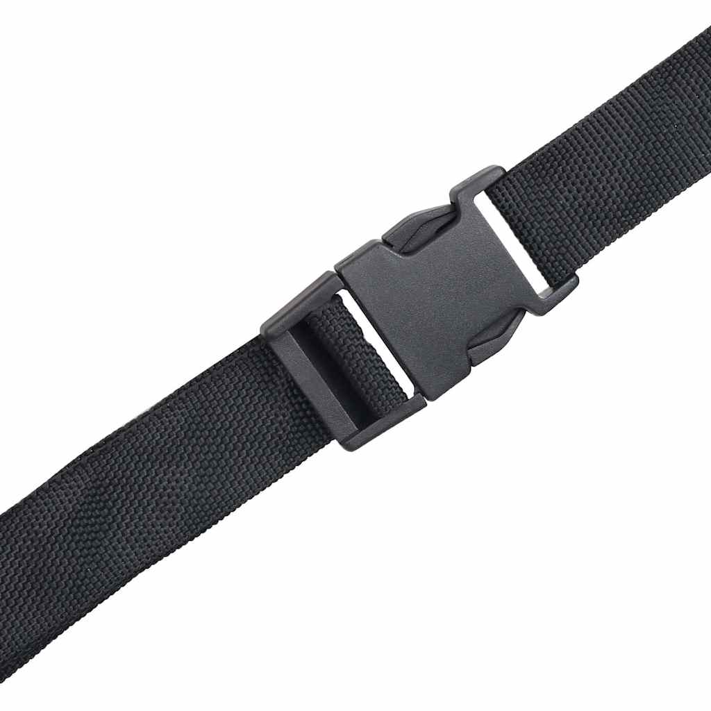 Bootsplane Blau 710x224x40 cm