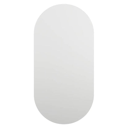 Spiegel 60x30 cm Glas