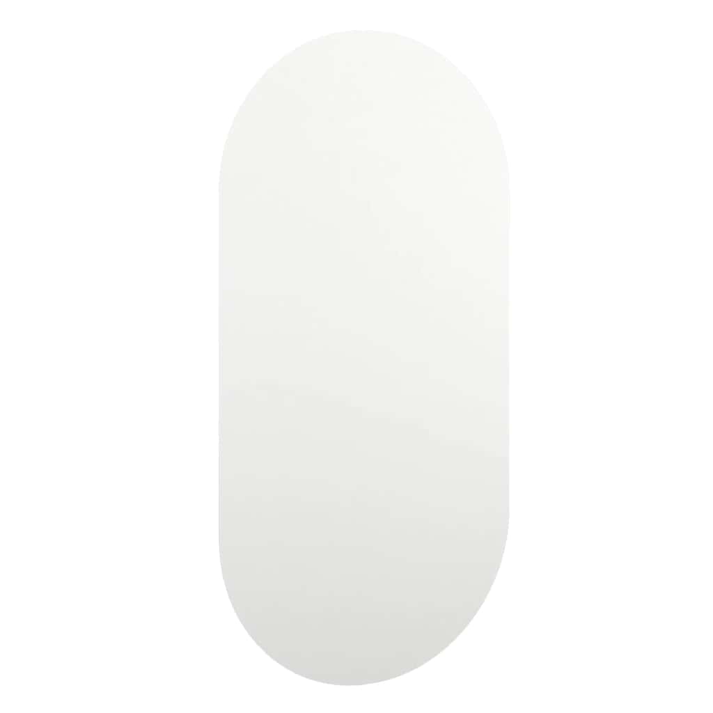 Spiegel 60x30 cm Glas