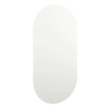 Spiegel 60x30 cm Glas