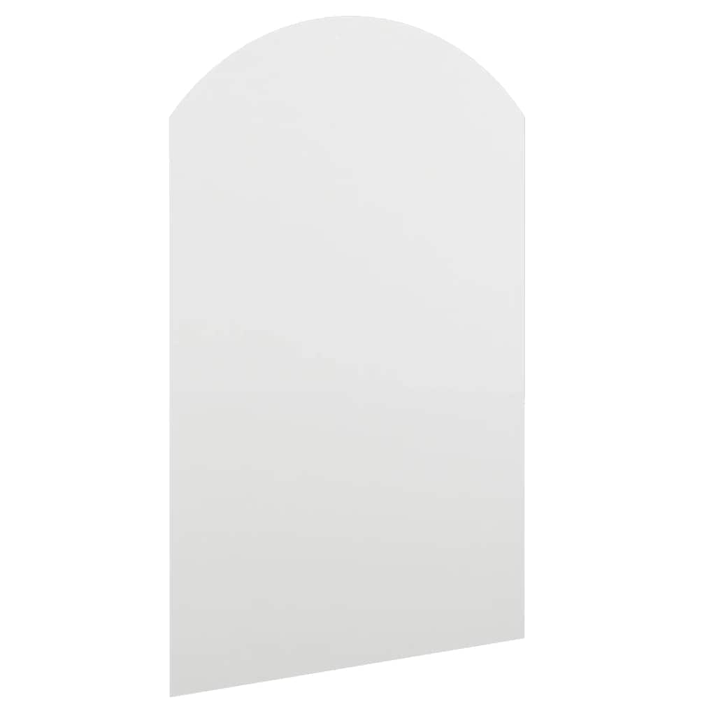 Spiegel 60x40 cm Glas