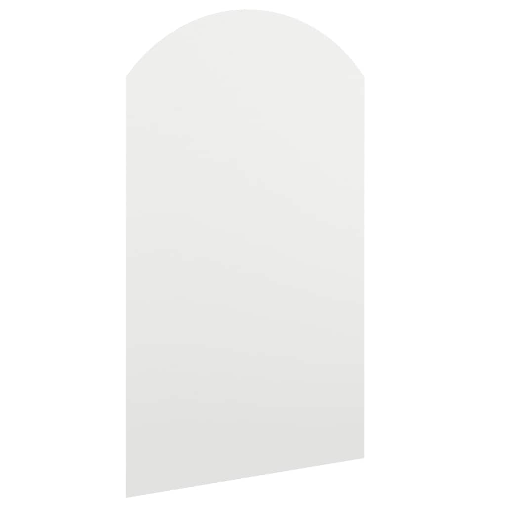 Spiegel 70x40 cm Glas