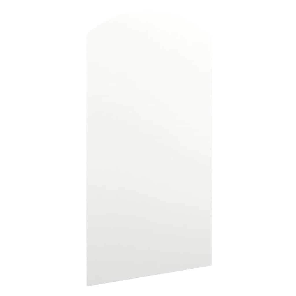 Spiegel 90x45 cm Glas