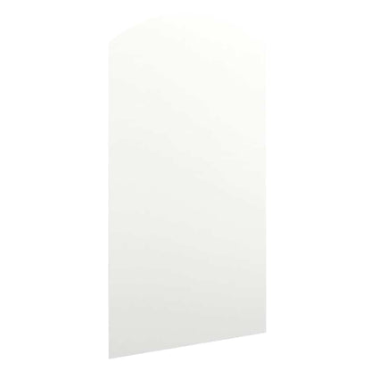 Spiegel 90x45 cm Glas