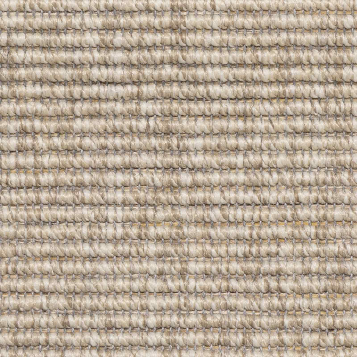 Stufenmatten 15 Stk. 65x21x4 cm Hellbraun Rechteckiger Rand