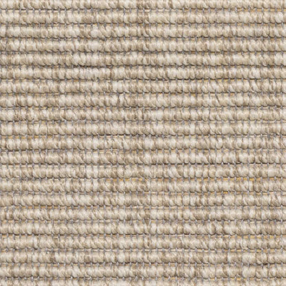Stufenmatten 15 Stk. 65x21x4 cm Hellbraun Rechteckiger Rand