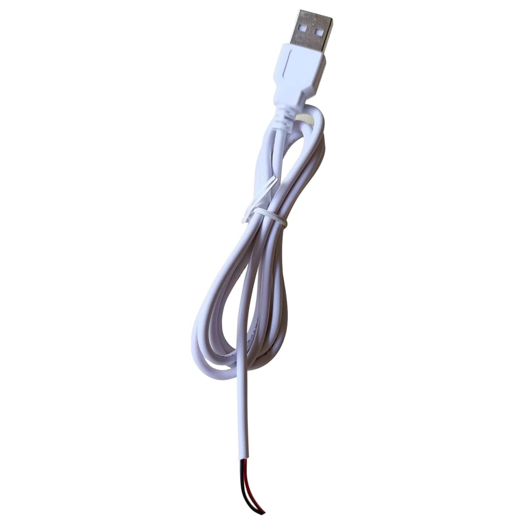 LED-Bad-Spiegelschrank 89x14x62 cm Eichen-Optik