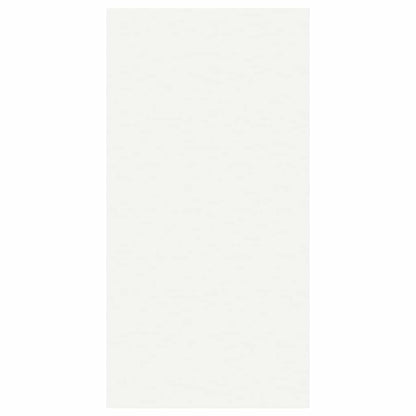 TV-Schrank Weiß 30,5x30x60 cm Holzwerkstoff