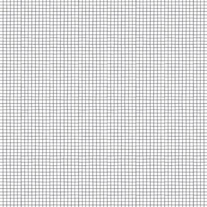 Fliegengitter Fiberglas 60x2000 cm Grau